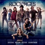 Rock of Ages Movie photos