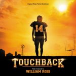 Touchback Movie photos