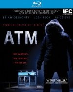 ATM Movie photos