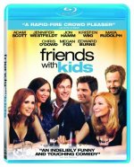 Friends with Kids Movie photos