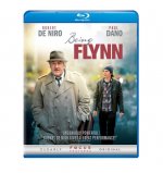 Being Flynn Movie photos