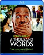 A Thousand Words Movie photos