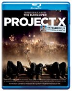 Project X Movie photos