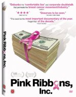 Pink Ribbons, Inc. Movie photos