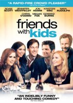 Friends with Kids Movie photos