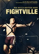 Fightville Movie photos