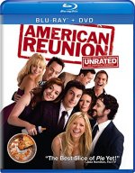 American Reunion Movie photos