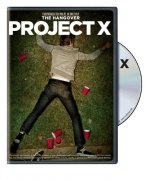 Project X Movie photos