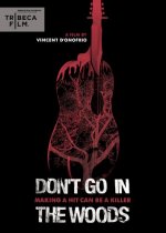 Don't Go in the Woods Movie photos