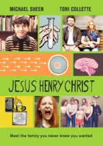 Jesus Henry Christ Movie photos