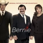 Bernie Movie photos