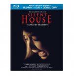 Silent House Movie photos