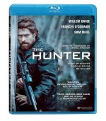 The Hunter Movie photos