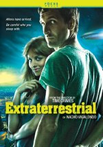 Extraterrestrial Movie photos