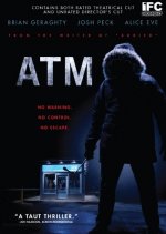 ATM Movie photos