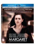 Margaret Movie photos