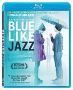 Blue Like Jazz Movie photos