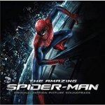 The Amazing Spider-Man Movie photos