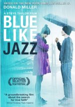 Blue Like Jazz Movie photos