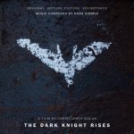 The Dark Knight Rises Movie photos