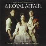 A Royal Affair Movie photos