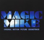 Magic Mike Movie photos