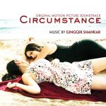 Circumstance Movie photos