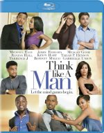 Think Like a Man Movie photos