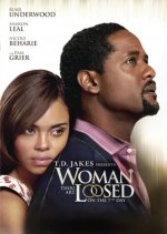 Woman Thou Art Loosed!: On the 7th Day Movie photos