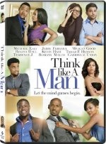 Think Like a Man Movie photos