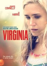 Virginia Movie photos