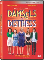 Damsels in Distress Movie photos