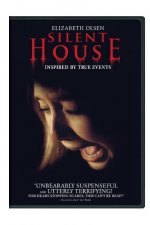 Silent House Movie photos