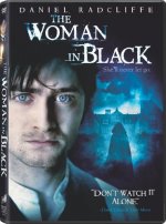 The Woman in Black Movie photos