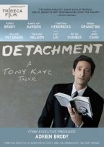 Detachment Movie photos