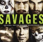 Savages Movie photos