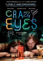 Crazy Eyes Movie photos