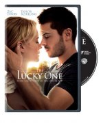 The Lucky One Movie photos