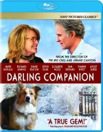 Darling Companion Movie photos