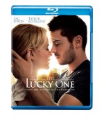 The Lucky One Movie photos