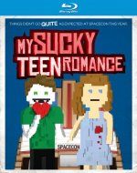 My Sucky Teen Romance Movie photos