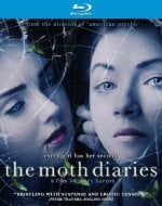 Moth Diaries Movie photos