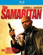 The Samaritan Movie photos