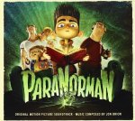 ParaNorman Movie photos