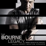 The Bourne Legacy Movie photos