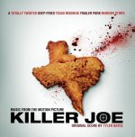 Killer Joe Movie photos