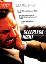 Sleepless Night Movie photos