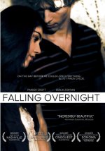 Falling Overnight Movie photos