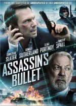 Assassin's Bullet Movie photos