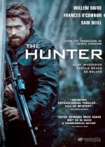 The Hunter Movie photos